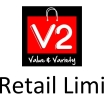 V2 Retail: Looks at expansion in East India